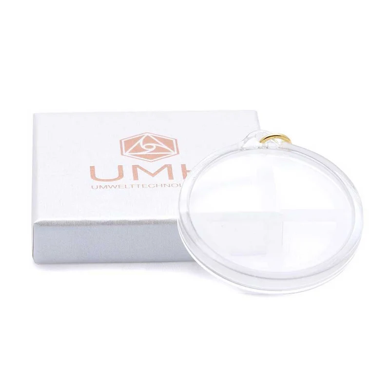 UMH Energy 45