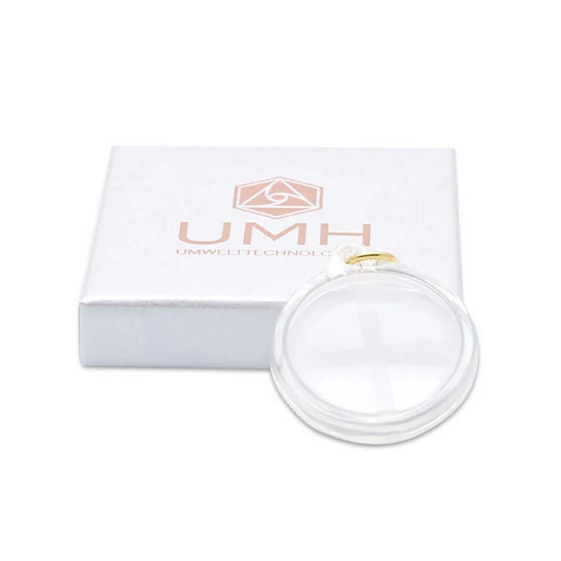 UMH Energy 30