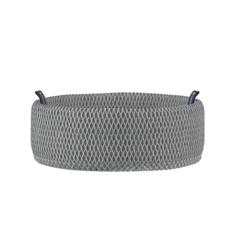Blueair DreamWell™ H38i Wick Ersatzfilter