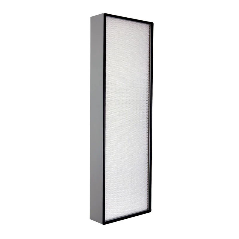 Benchalist HEPA14 Ersatzfilter
