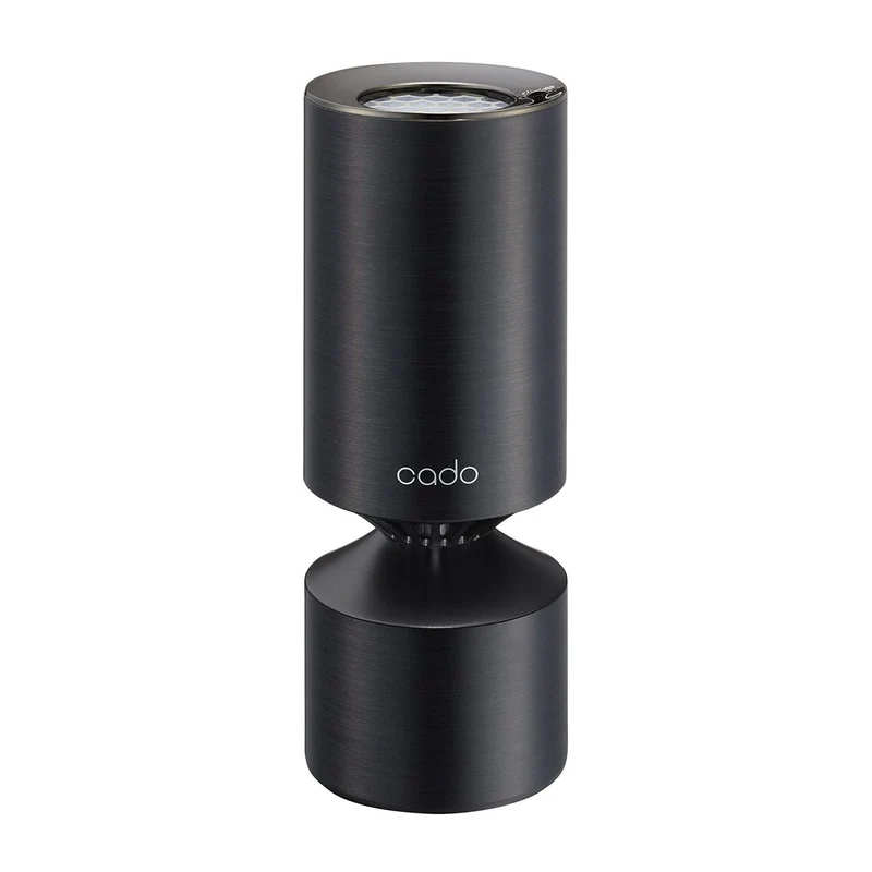Cado FL-C20 Ersatzfilter