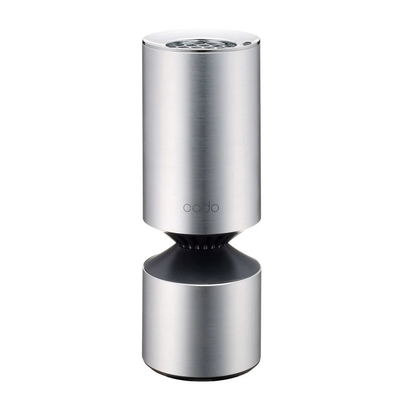 Cado FL-C20 Ersatzfilter