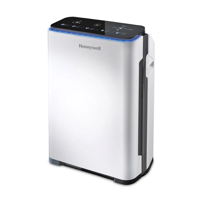 Honeywell HPA 710WE Ersatzfilter