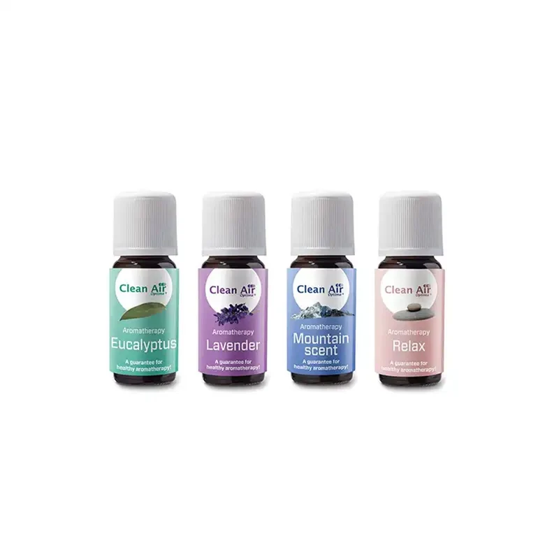Clean Air Optima® Ätherisches Öl 10 ml