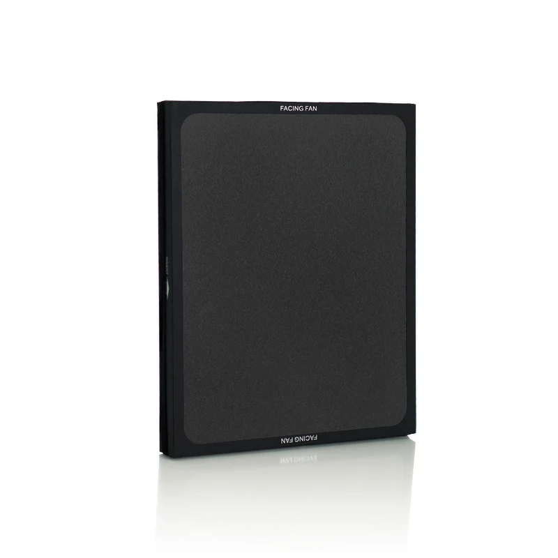 Blueair Classic 205 Luftreiniger