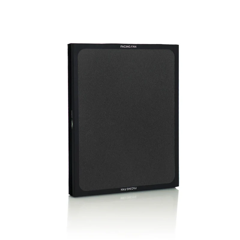 Blueair Classic 205 Luftreiniger