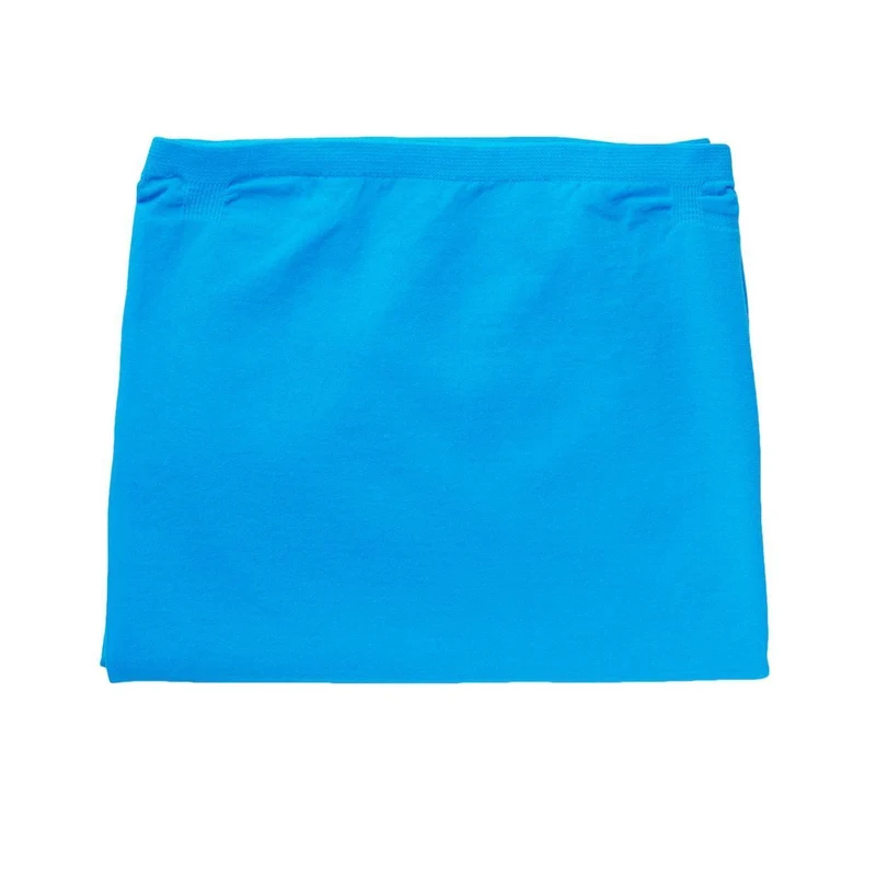 Blueair Joy S Grobstaubfilter