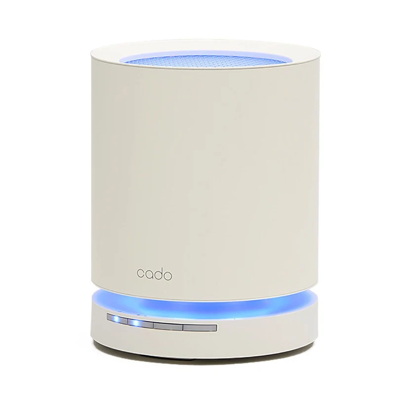 Cado LEAF 120 EU - AP-C120 Luftreiniger