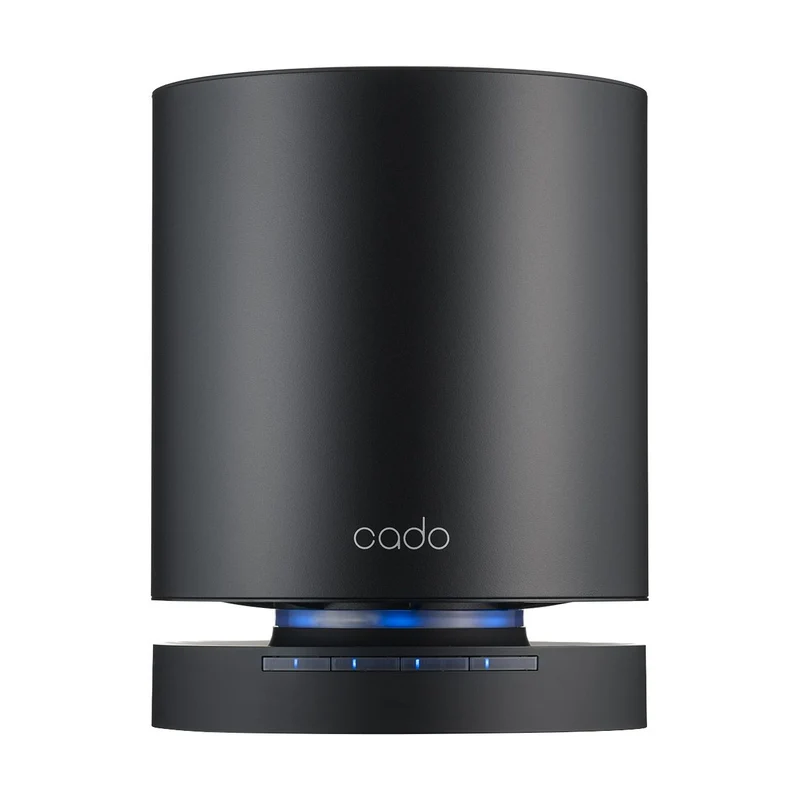 Cado LEAF 120 EU - AP-C120 Luftreiniger