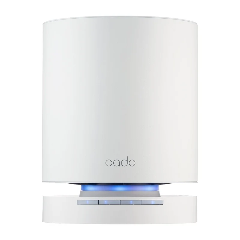 Cado LEAF 120 EU - AP-C120 Luftreiniger