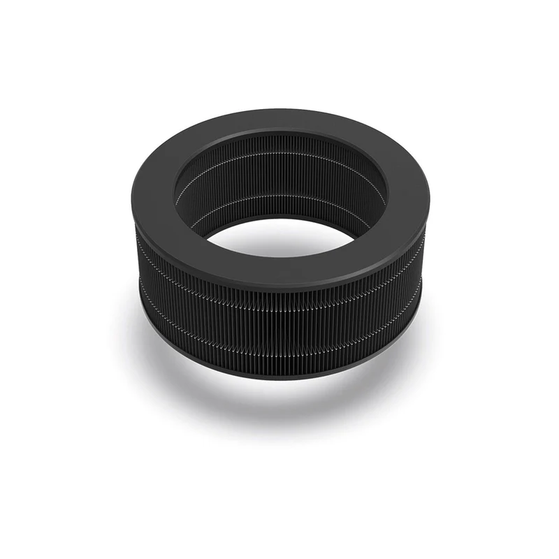 aeris aair LITE Luftreiniger