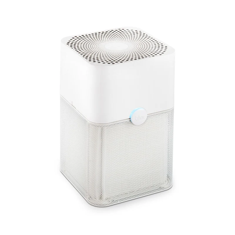 Blueair Blue Pure 211/221 Grobstaubfilter