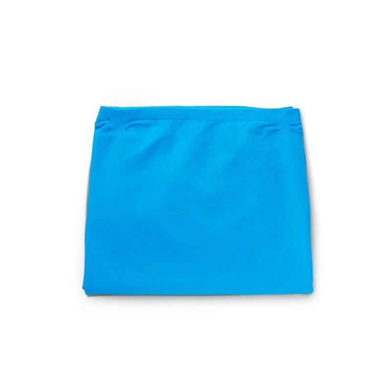 Blueair Blue Pure 211/221 Grobstaubfilter