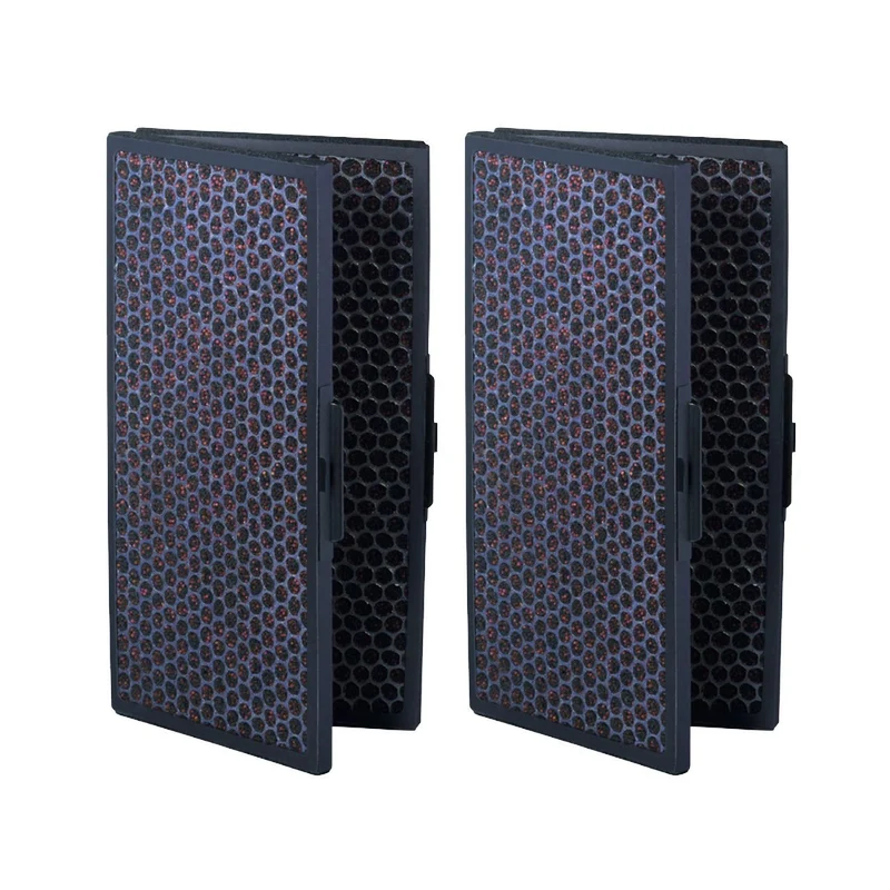 Blueair Pro M/L/XL Carbon(+) Ersatzfilter