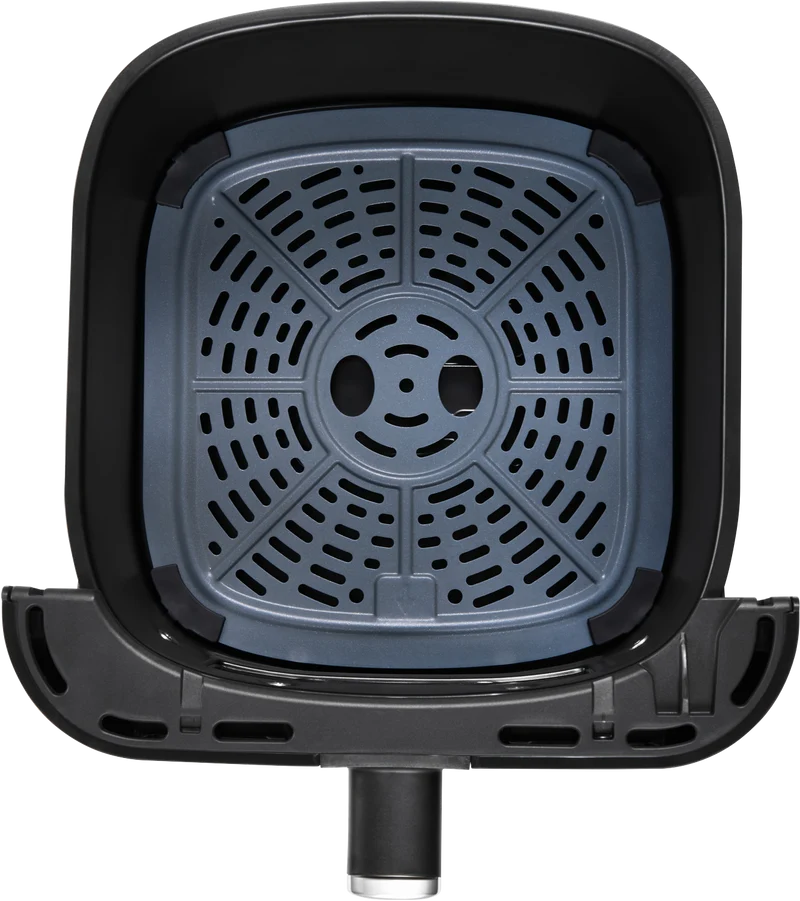 Sunbeam 6 Litre Alinea Pro Diamond Force Air Fryer