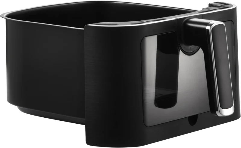 Sunbeam 6 Litre Alinea Pro Diamond Force Air Fryer