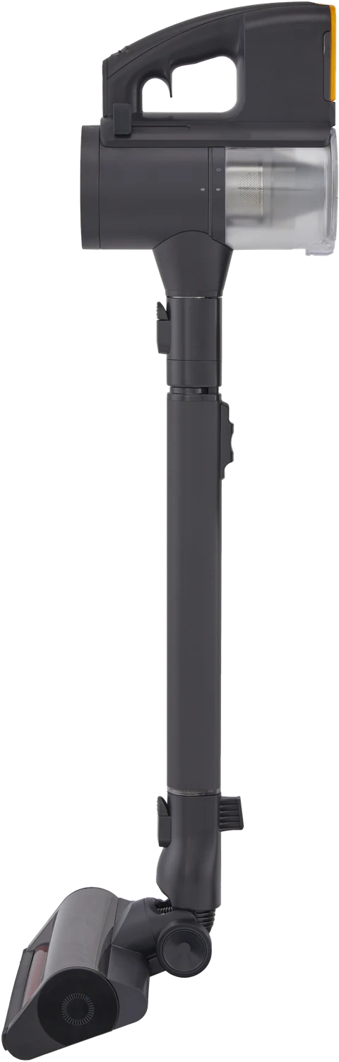 LG CordZero A9L-TOWER2 Stick Vacuum with All-in-One Tower