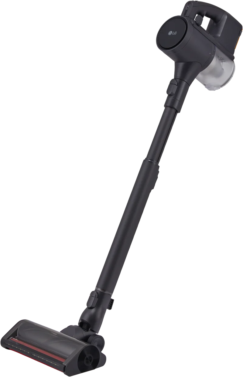 LG CordZero A9L-TOWER2 Stick Vacuum with All-in-One Tower