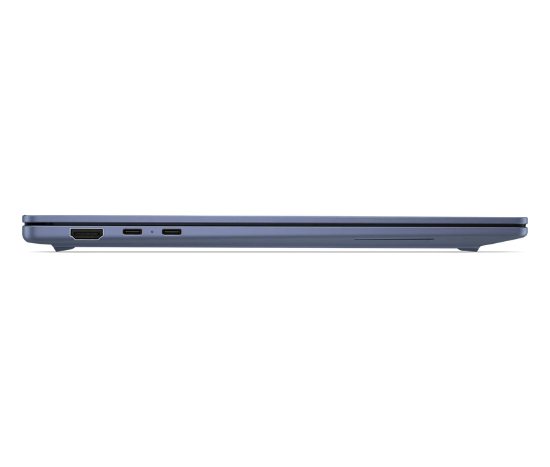 HP OmniBook 5 14" Intel Core 5 8GB 512GB Laptop- Starlit Blue