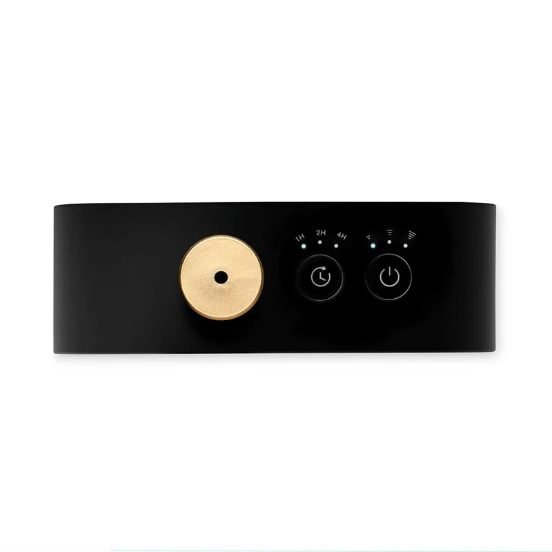 Clean Air Optima® Aroma-Diffuser Aromatic™