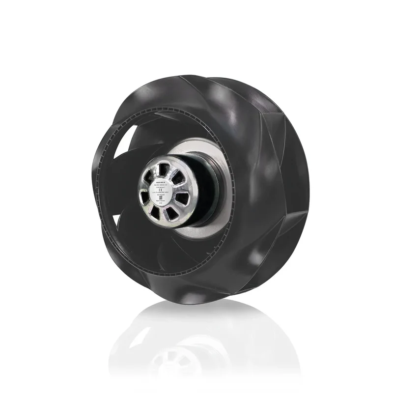 IQAir HealthPro 250 XE Luftreiniger