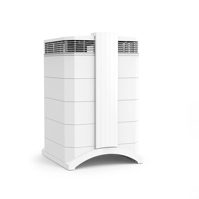 IQAir HealthPro 100 XE Luftreiniger