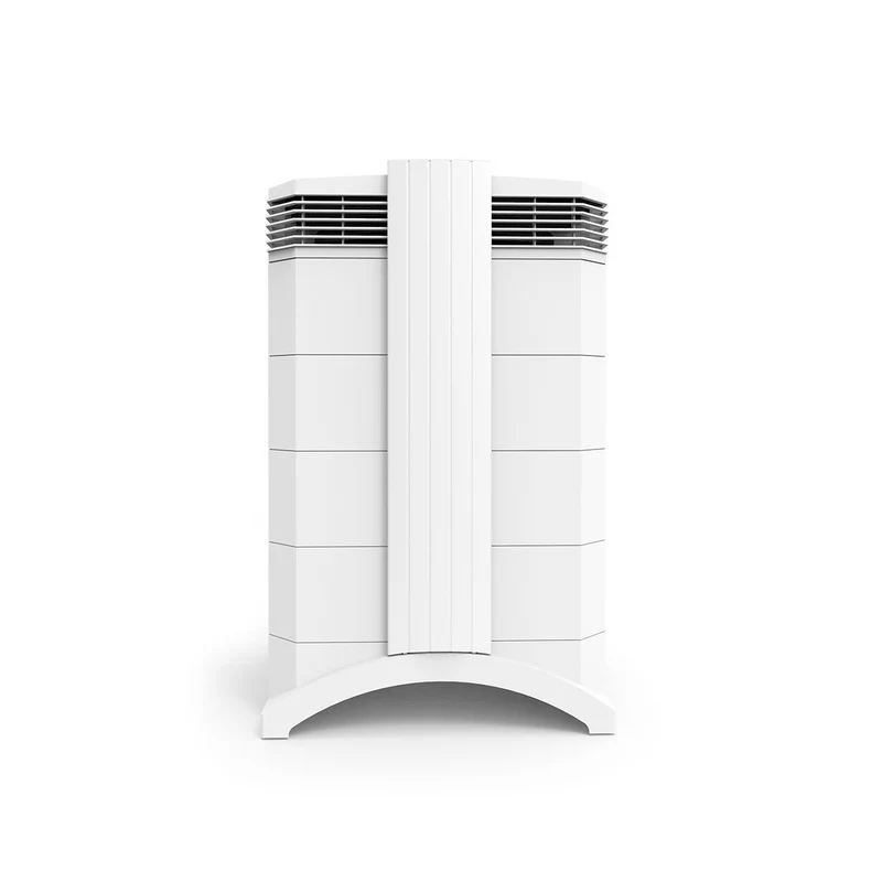 IQAir HealthPro 100 XE Luftreiniger