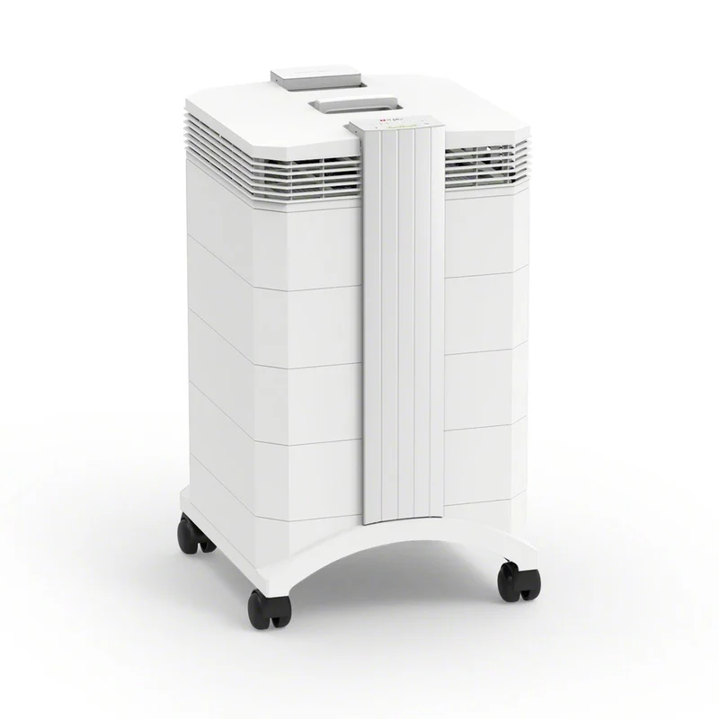 IQAir HealthPro 100 XE Luftreiniger