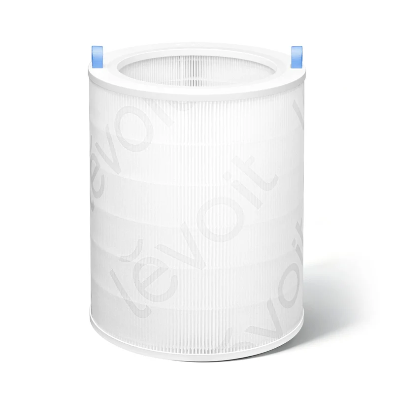 Levoit Eleva 500X Air Purifier HEPA Filter