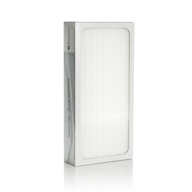 Blueair 400er Serie Partikelfilter