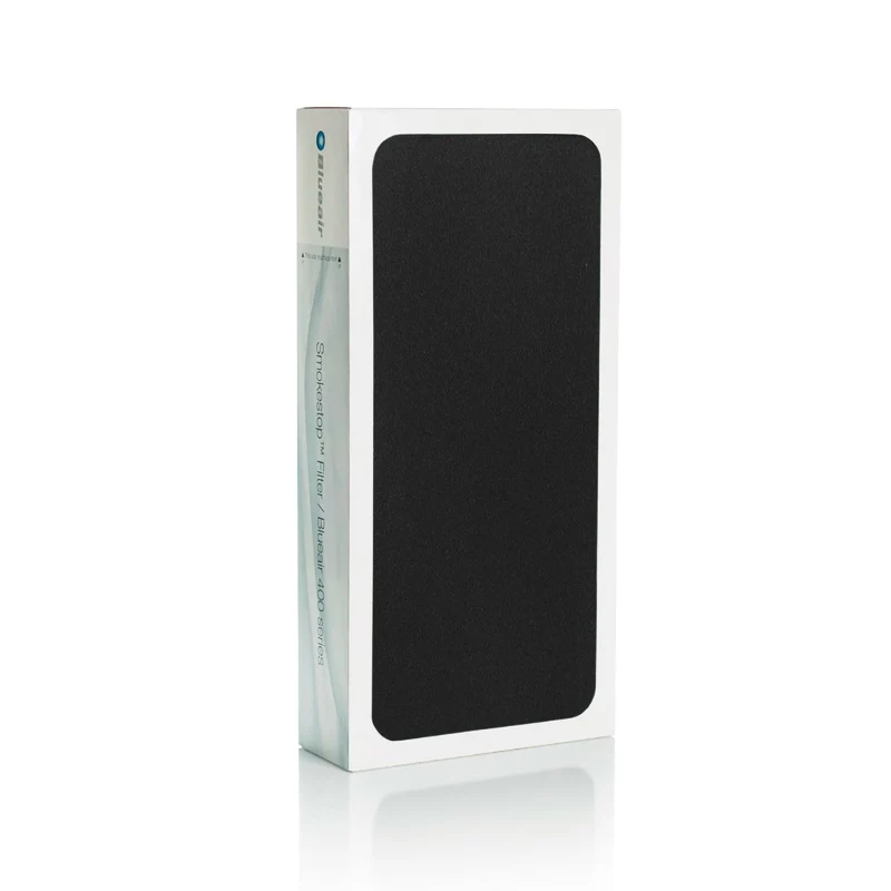 Blueair 400er Serie Rauchstoppfilter