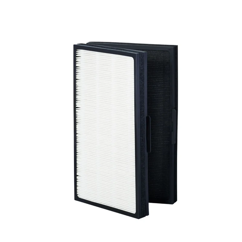 Blueair Pro M/L/XL Partikelfilter