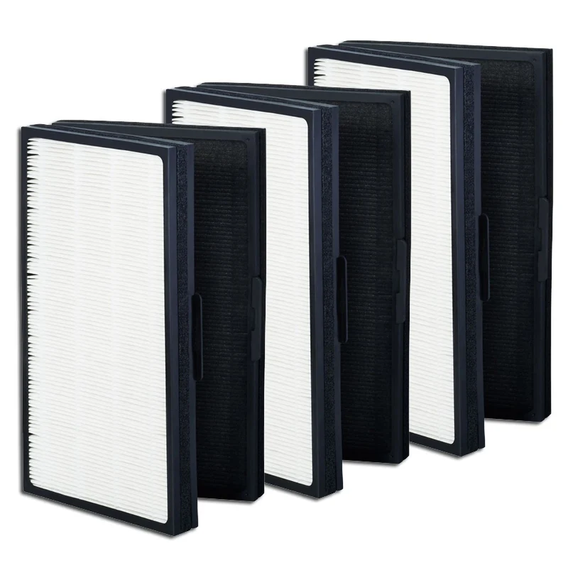 Blueair Pro M/L/XL Partikelfilter