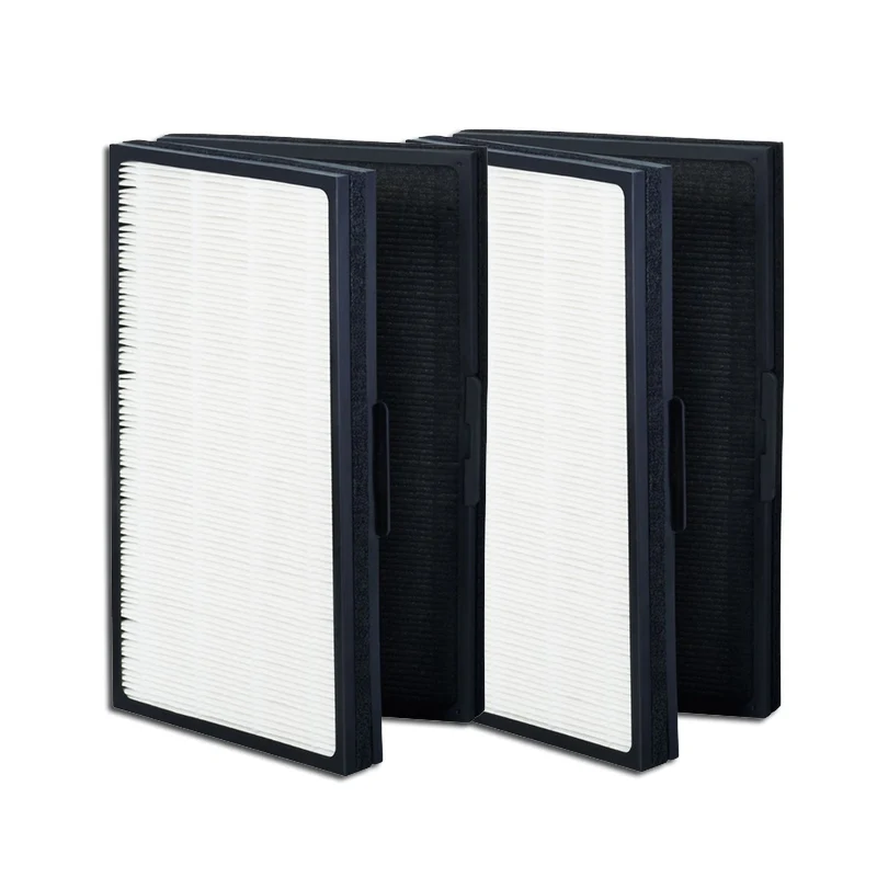 Blueair Pro M/L/XL Partikelfilter