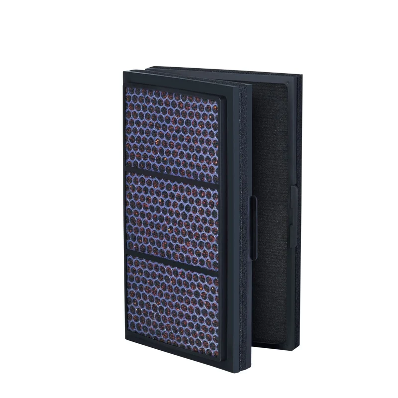 Blueair Pro M/L/XL Rauchstoppfilter