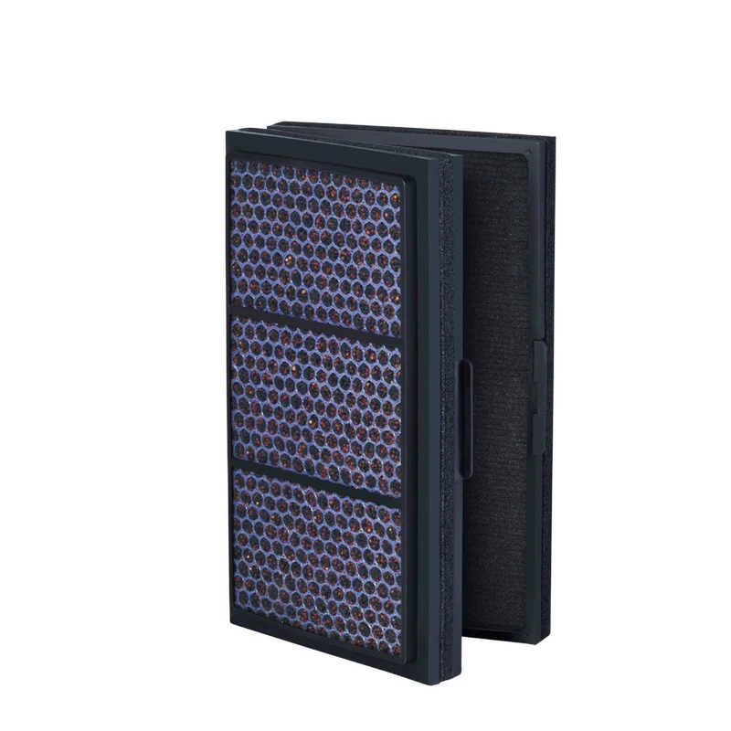 Blueair Pro M/L/XL Rauchstoppfilter