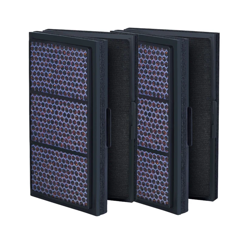 Blueair Pro M/L/XL Rauchstoppfilter