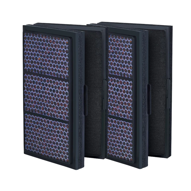 Blueair Pro M/L/XL Rauchstoppfilter
