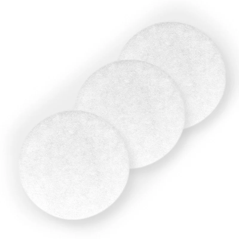 Ersatzfilter für E-EXTRA Einzelraumlüftungsanlage