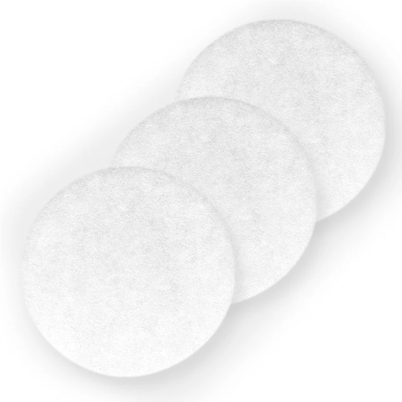 Ersatzfilter für E-EXTRA Einzelraumlüftungsanlage