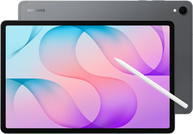 Samsung Galaxy Tab S12+ Wi-Fi 12GB 256GB - Grey