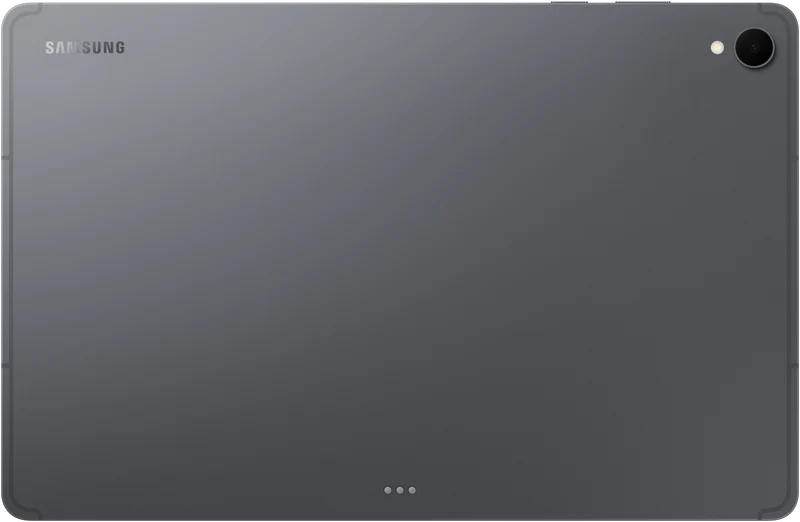 Samsung Galaxy Tab S12+ Wi-Fi 12GB 256GB - Grey