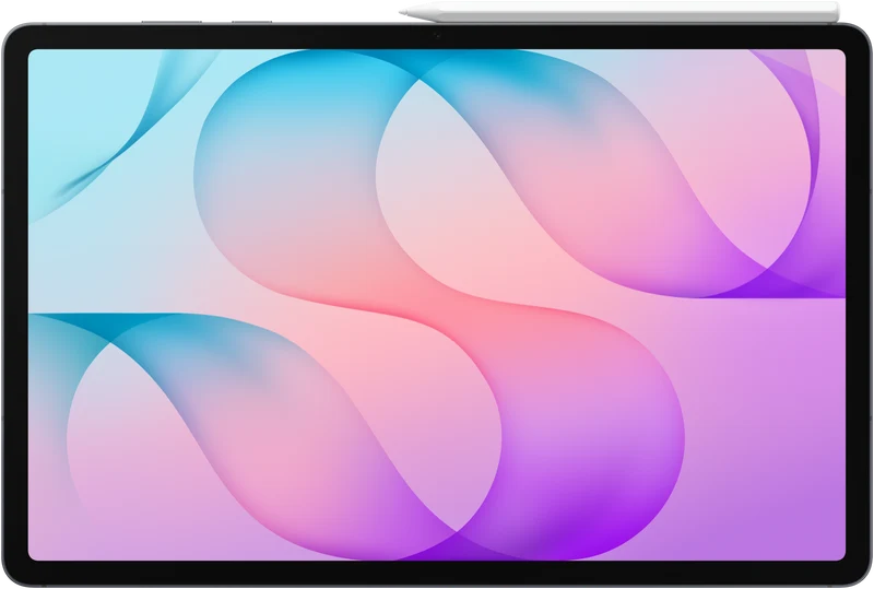 Samsung Galaxy Tab S12+ Wi-Fi 12GB 256GB - Grey