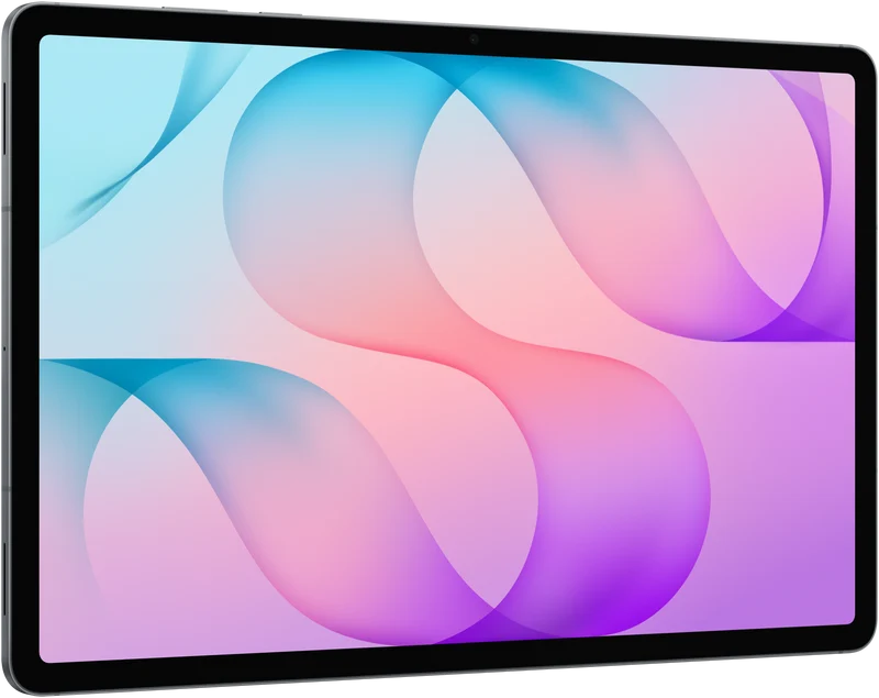Samsung Galaxy Tab S12+ Wi-Fi 12GB 256GB - Grey