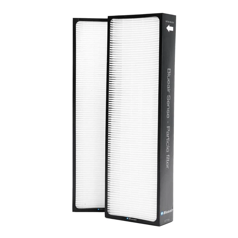 Blueair Sense Ersatzfilter