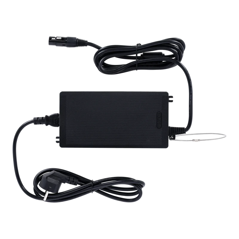 Power Adapter | Candela 300 Studio | RGB & Bi-Color