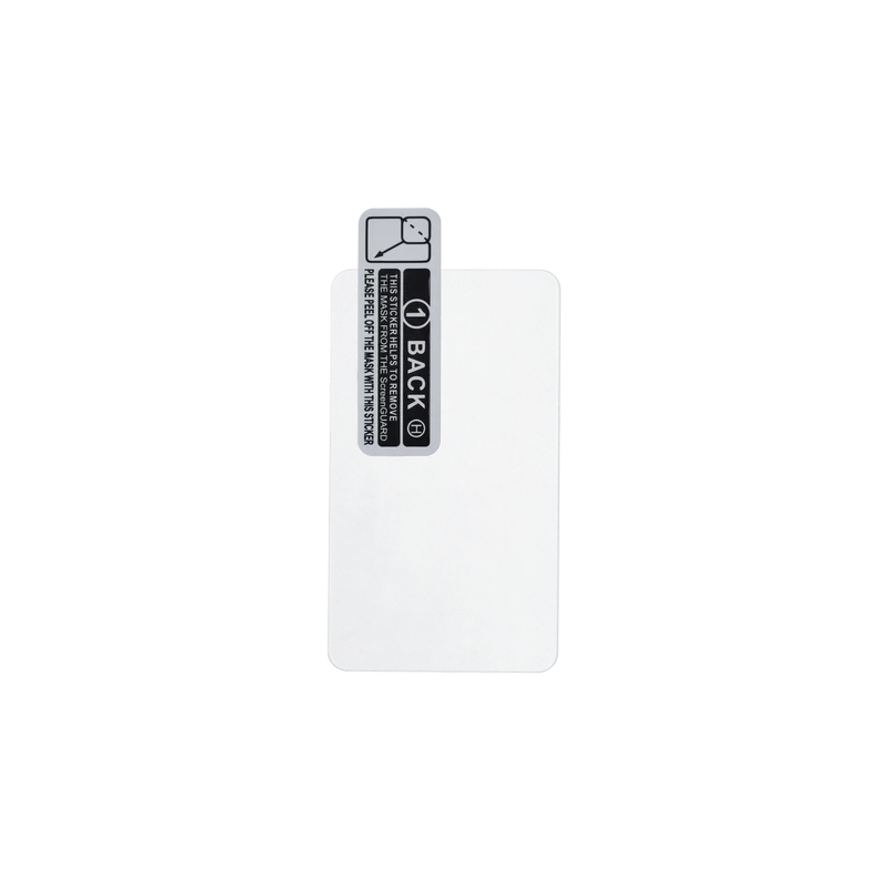 DJI Osmo Pocket 4 Pro Filter-Set | CPL, VND2-32, Black Mist
