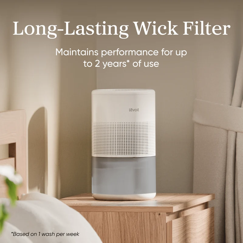 Levoit Superior™ Studio Series Replacement Filter