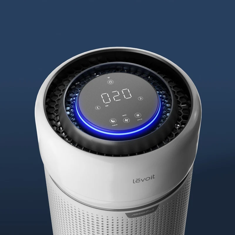 Levoit Eleva™ 300X Air Purifier