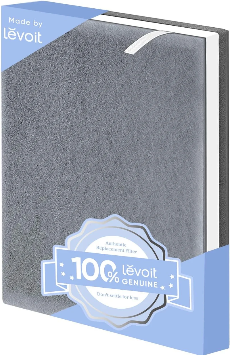 Levoit Vital 100 Air Purifier Replacement Filter